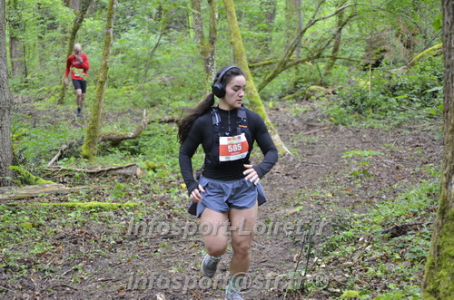 Trail _Chamerolles2026/CHM2026_5494.JPG